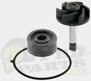 Water Pump Repair Kit - Yamaha Majesty 125cc