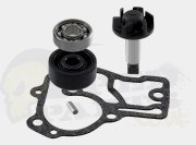 Water Pump Repair Kit - Yamaha Neo's 50cc 4T