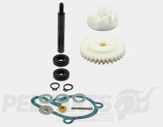 Waterpump Repair Kit - Derbi Senda D50B0