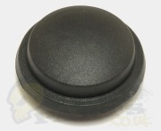 Wheel Nut Cover Cap - Vespa PX & T5