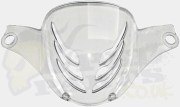 Windscreen - Gilera Runner | Pedparts UK