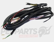 Wiring Loom- Vespa 150GL/ Sprint VLA/VLB