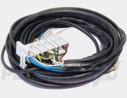 Wiring Loom Harness - Vespa PXE