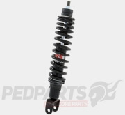 YSS 310mm Shock Absorber- Piaggio/ Gilera