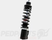 YSS Front Shock- Piaggio Zip SP/ Vespa ET/LX/...
