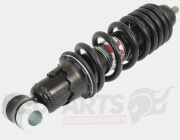 YSS Front Shock- Vespa 50-125 Smallframe & PK50