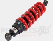 YSS Hybrid Rear Shock - Derbi Senda