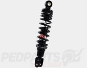 YSS Mono X-Pro 270mm Shock Absorber - Peugeot