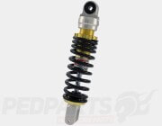 YSS Rear Shock Absorber - Yamaha/ Minarelli/ ...