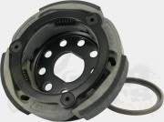 107mm Stage6 Sport Pro Clutch- Yamaha/ Piaggio