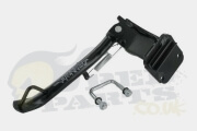Side Stand- Yamaha Aerox 2013