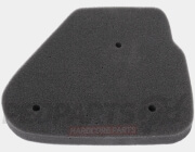Yamaha Aerox 50cc Air filter