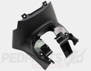 Yamaha Aerox Centre Cover Panel