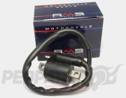 Yamaha Aerox/ Minarelli Coil