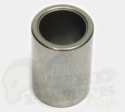 Kickstart Shaft Bush/ Sleeve- Yamaha