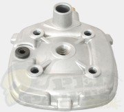 Yamaha Aerox 70cc Cylinder Head