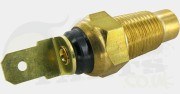 Yamaha Aerox/ Minarelli Short Temperature Sensor