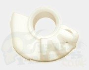 Yamaha Aerox Throttle Cam