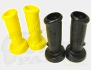 Yamaha Aerox Style Grips