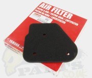 Yamaha Air Filter Insert - Aerox/ Jog