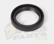 Yamaha Fork Seals - Paioli