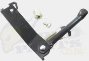 Yamaha Jog R/ RR Side Stand