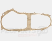 Yamaha/ Minarelli Transmission Side-Casing Gasket