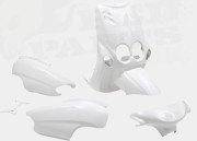 Yamaha Neo's Panels/ Fairing Set Kit Upto 2007