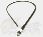 Yamaha Neos Speedo Cable