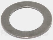 Yamaha Variator Spacer Washer- Yamaha Aerox/ ...