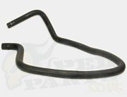 Aerox Coolant/ Radiator Hose/ Pipe
