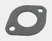 Yasuni Exhaust Silencer Gasket - Peugeot