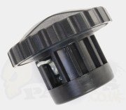 Fuel Tank Cap - Vespa PX & T5