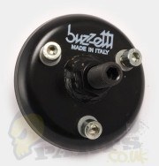 Buzzetti Flywheel Puller- Yamaha Aerox