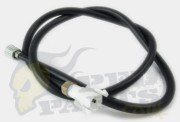 Peugeot Speedfight Speedo Cable