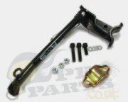 Side Stand- Peugeot Speedfight 1/2 & Vivacity...