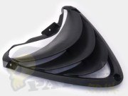 Piaggio Zip SP Radiator Grille
