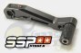 Stage6 Aerox/ Minarelli CNC Kickstart *EVO Type*