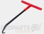 101 Octane Spring Hook Puller
