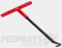 101 Octane Spring Hook Puller