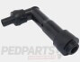 102 Degree Spark Plug Cap- OPM