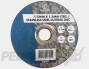 115mm Stainless Steel Cutting Discs
