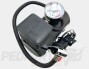 12V Air Compressor- 250PSI