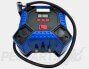 12V Digital Air Compressor- 160PSI