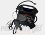12V Digital Air Compressor- 160PSI