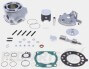 170cc Cylinder Kit- Yamaha DT125R