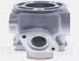 170cc Cylinder Kit- Yamaha DT125R