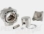 180cc Cylinder Kit- Gilera Runner/ Piaggio 125/180cc 2-Stroke