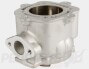 180cc Cylinder Kit- Gilera Runner/ Piaggio 125/180cc 2-Stroke