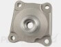 180cc Cylinder Kit- Gilera Runner/ Piaggio 125/180cc 2-Stroke